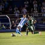 goias-busca-empate-nos-acrescimos-e-mantem-invencibilidade-na-temporada