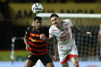 na-estreia-de-guto-ferreira,-vila-nova-fica-no-empate-com-o-sport-na-ilha-do-retiro