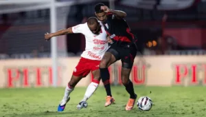 na-vespera-do-aniversario,-atletico-perde-de-virada-para-o-nautico-no-accioly