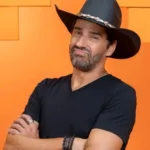 bbb-26:-alberto-cowboy-pensa-em-fazer-novela:-‘quem-sabe-nao-serei-o-novo-rei-do-gado?’