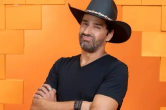 bbb-26:-alberto-cowboy-pensa-em-fazer-novela:-‘quem-sabe-nao-serei-o-novo-rei-do-gado?’