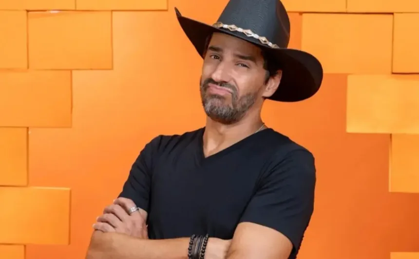 bbb-26:-alberto-cowboy-pensa-em-fazer-novela:-‘quem-sabe-nao-serei-o-novo-rei-do-gado?’