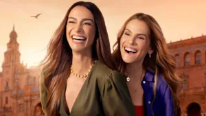 minha-melhor-amiga:-filme-com-monica-martelli-e-ingrid-guimaraes-ganha-trailer;-assista