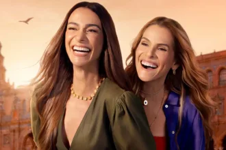 minha-melhor-amiga:-filme-com-monica-martelli-e-ingrid-guimaraes-ganha-trailer;-assista