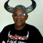 fundador-da-associacao-dos-cornos-morre-apos-infarto;-grupo-tinha-15-mil-associados