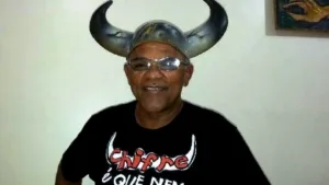fundador-da-associacao-dos-cornos-morre-apos-infarto;-grupo-tinha-15-mil-associados