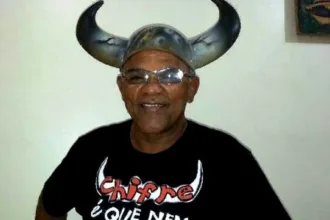 fundador-da-associacao-dos-cornos-morre-apos-infarto;-grupo-tinha-15-mil-associados