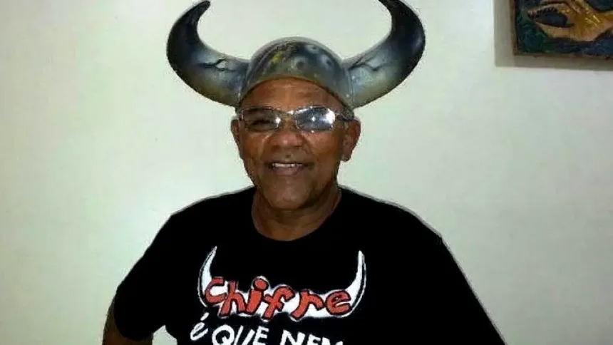 fundador-da-associacao-dos-cornos-morre-apos-infarto;-grupo-tinha-15-mil-associados