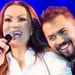 solange-almeida-revela-se-voltaria-com-o-avioes-do-forro:-‘vergonha-na-cara’;-veja