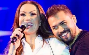 solange-almeida-revela-se-voltaria-com-o-avioes-do-forro:-‘vergonha-na-cara’;-veja