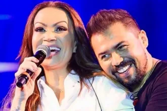 solange-almeida-revela-se-voltaria-com-o-avioes-do-forro:-‘vergonha-na-cara’;-veja