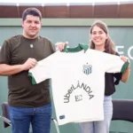 uberlandia-fecha-acordo-com-a-uber,-que-assume-naming-rights-do-clube