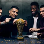 cr7,-messi,-vini-jr-e-mbapee-estrelam-campanha-ha-70-dias-da-copa