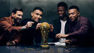 cr7,-messi,-vini-jr-e-mbapee-estrelam-campanha-ha-70-dias-da-copa