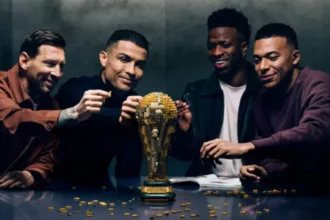 cr7,-messi,-vini-jr-e-mbapee-estrelam-campanha-ha-70-dias-da-copa