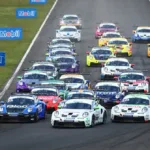 primeiro-evento-apos-a-motogp,-porsche-cup-e-adiada-em-goiania