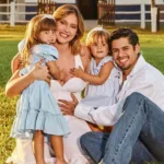 leo-dias-manda-recado-a-virginia-apos-expor-que-filhas-foram-na-escola-somente-12-dias-em-2026