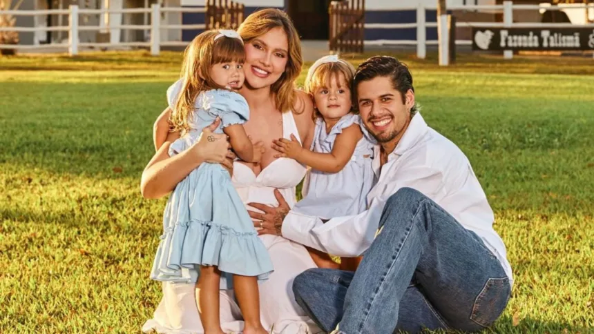 leo-dias-manda-recado-a-virginia-apos-expor-que-filhas-foram-na-escola-somente-12-dias-em-2026