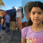 menina-envenenada-em-alto-horizonte:-padrasto-e-preso-apos-veneno-encontrado-em-arroz