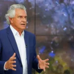 caiado-endurece-discurso-na-seguranca:-“voces-vao-ver-o-que-e-jogar-pesado-contra-bandido”