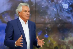 caiado-endurece-discurso-na-seguranca:-“voces-vao-ver-o-que-e-jogar-pesado-contra-bandido”