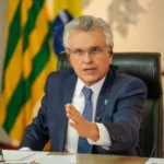 caiado-diz-que-vai-ate-o-fim-em-2026-e-critica-falta-de-experiencia-de-flavio-bolsonaro