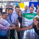 a-primeira-entrega-oficial-de-daniel-vilela-como-governador 