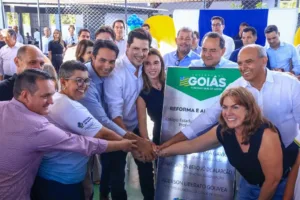 a-primeira-entrega-oficial-de-daniel-vilela-como-governador 