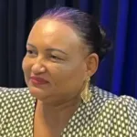 coronel-claudia-lira-confirma-candidatura-a-camara-e-diz-que-decisao-partiu-de-mabel