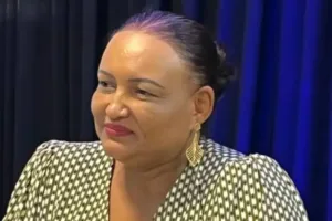 coronel-claudia-lira-confirma-candidatura-a-camara-e-diz-que-decisao-partiu-de-mabel