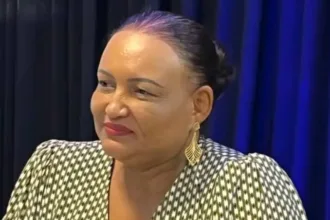 coronel-claudia-lira-confirma-candidatura-a-camara-e-diz-que-decisao-partiu-de-mabel