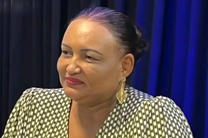 coronel-claudia-lira-confirma-candidatura-a-camara-e-diz-que-decisao-partiu-de-mabel