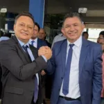 delegado-cristiomario-deixa-prefeitura-de-planaltina-para-disputar-vaga-de-deputado-estadual