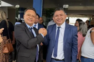 delegado-cristiomario-deixa-prefeitura-de-planaltina-para-disputar-vaga-de-deputado-estadual
