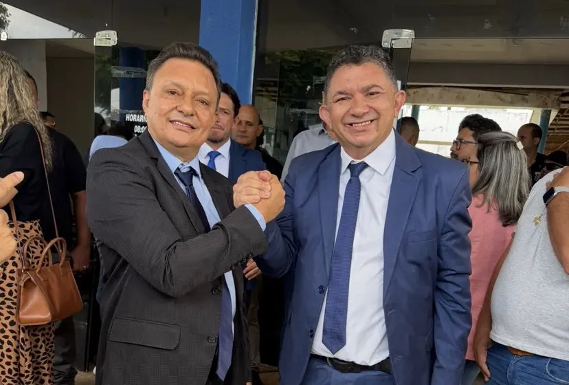 delegado-cristiomario-deixa-prefeitura-de-planaltina-para-disputar-vaga-de-deputado-estadual