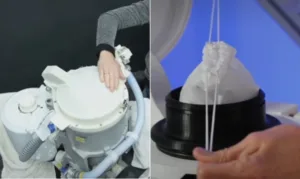 como-astronautas-vao-ao-banheiro?-nasa-investiu-r$-118-milhoes-em-sanitario-espacial-da-missao-artemis-ii-–-o-globo