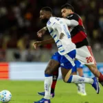 gerson-se-diz-vitima-de-vinganca-e-cita-‘traicao’-do-flamengo-na-justica-–-o-dia