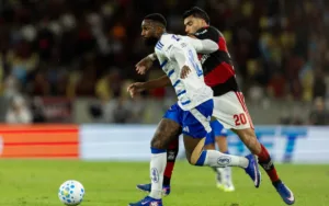 gerson-se-diz-vitima-de-vinganca-e-cita-‘traicao’-do-flamengo-na-justica-–-o-dia