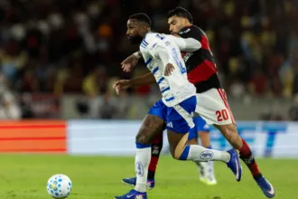 gerson-se-diz-vitima-de-vinganca-e-cita-‘traicao’-do-flamengo-na-justica-–-o-dia