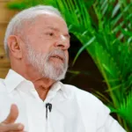 lula-quer-anular-leilao-que-encareceu-gas-e-detalha-esforcos-para-conter-alta-do-diesel-–-r7