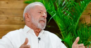 lula-quer-anular-leilao-que-encareceu-gas-e-detalha-esforcos-para-conter-alta-do-diesel-–-r7