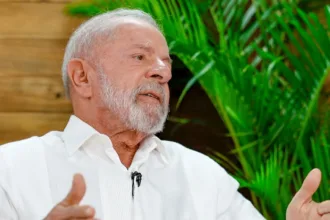 lula-quer-anular-leilao-que-encareceu-gas-e-detalha-esforcos-para-conter-alta-do-diesel-–-r7