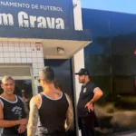 gavioes-da-fiel-vai-ao-ct-do-corinthians-para-cobrar-elenco-e-comissao-tecnica-apos-derrota-–-meutimaocom.br