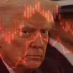 trump-amarga-a-pascoa-dos-mercados;-ibovespa-em-dolar-cai-mais-de-1%-hoje-(02)-–-money-times