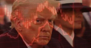 trump-amarga-a-pascoa-dos-mercados;-ibovespa-em-dolar-cai-mais-de-1%-hoje-(02)-–-money-times