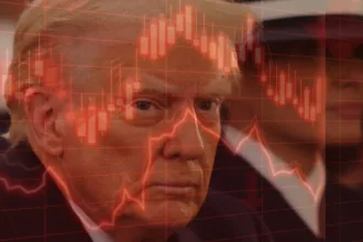 trump-amarga-a-pascoa-dos-mercados;-ibovespa-em-dolar-cai-mais-de-1%-hoje-(02)-–-money-times