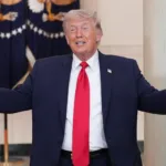 apos-trump-ameacar-bombardeios-por-semanas,-ira-promete-ataques-‘devastadores’-e-nega-enfraquecimento-militar-–-o-globo