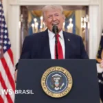 guerra-no-ira:-trump-diz-que-objetivos-estao-‘perto-de-alcancados’;-petroleo-sobe-e-bolsas-caem-apos-discurso-–-bbc