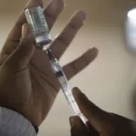 rio-tera-vacinacao-contra-gripe-durante-feriado-de-pascoa;-veja-onde-se-imunizar-–-o-globo