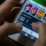 australia-anuncia-restricoes-aos-anuncios-de-apostas-esportivas